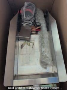 Gold-Grabber-Highbanker-Sluice-System-third-image