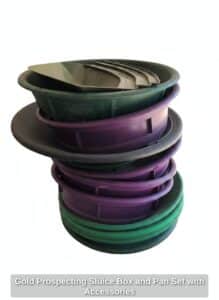 Gold-Prospecting-Sluice-Box-and-Pan-Set-with-Accessories