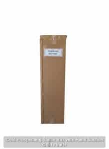 Gold-Prospecting-Sluice-Box-with-Hand-Suction-Gold-Finder