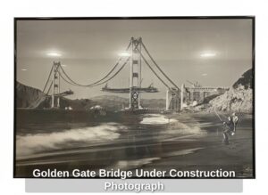 Golden-Gate-Bridge-Under-Construction-Photograph