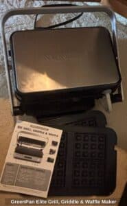 GreenPan-Elite-Grill-Griddle-Waffle-Maker