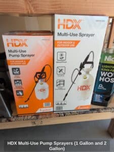 HDX-Multi-Use-Pump-Sprayers-Gallon-and-Gallon