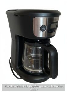 Hamilton-Beach-Cup-Programmable-Coffee-Maker-second-image