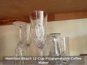 Hamilton-Beach-Cup-Programmable-Coffee-Maker-third-image