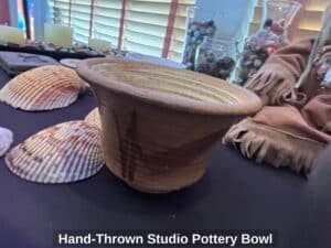 Hand-Thrown-Studio-Pottery-Bowl