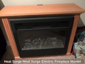 Heat-Surge-Heat-Surge-Electric-Fireplace-Mantel