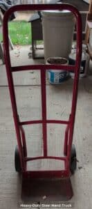 Heavy-Duty-Steel-Hand-Truck