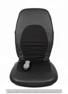 HoMedics-Shiatsu-Massage-Seat-Cushion