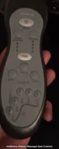 HoMedics-Shiatsu-Massage-Seat-Cushion-second-image