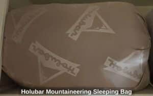 Holubar-Mountaineering-Sleeping-Bag