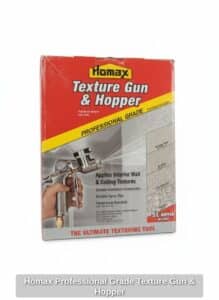 Homax-Professional-Grade-Texture-Gun-Hopper