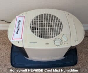 Honeywell-HEVB-Cool-Mist-Humidifier
