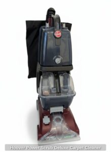 Hoover-Power-Scrub-Deluxe-Carpet-Cleaner