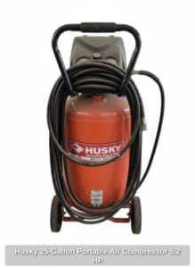 Husky-Gallon-Portable-Air-Compressor-.-HP