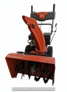 Husqvarna-ST-Snow-Blower