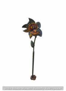 In-the-Breeze-Monarch-Butterfly-Wind-Spinner