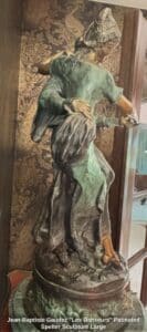 Jean-Baptiste-Gaudez-Les-Danseurs-Patinated-Spelter-Sculpture-Large-fourth-image