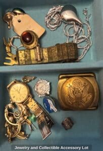 Jewelry-and-Collectible-Accessory-Lot