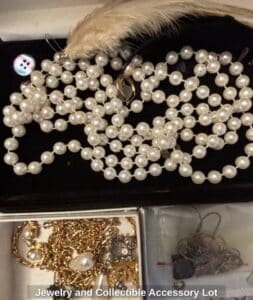 Jewelry-and-Collectible-Accessory-Lot-second-image