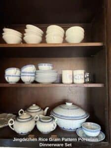 Jingdezhen-Rice-Grain-Pattern-Porcelain-Dinnerware-Set