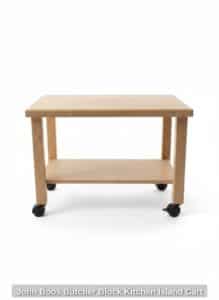 John-Boos-Butcher-Block-Kitchen-Island-Cart