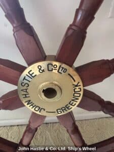 John-Hastie-Co.-Ltd.-Ships-Wheel-second-image
