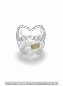 K-Gold-Plated-Crystal-Butterfly-Figurine-third-image