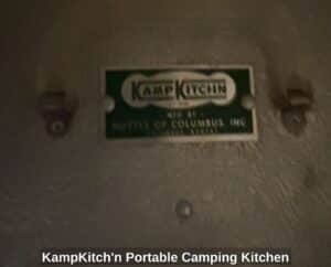 KampKitchn-Portable-Camping-Kitchen