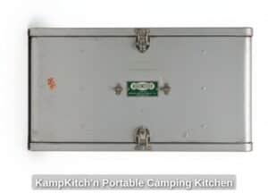 KampKitchn-Portable-Camping-Kitchen-second-image