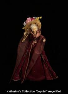 Katherines-Collection-Jophiel-Angel-Doll