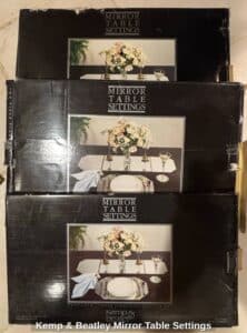 Kemp-Beatley-Mirror-Table-Settings