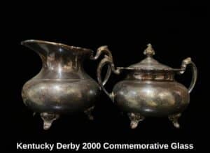 Kentucky-Derby-Commemorative-Glass-fourth-image