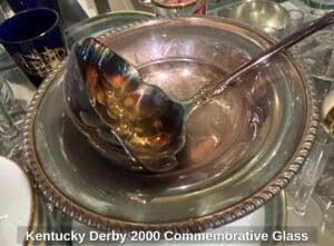 Kentucky-Derby-Commemorative-Glass-second-image