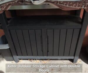 Keter-Outdoor-Storage-Cabinet-with-Double-Doors