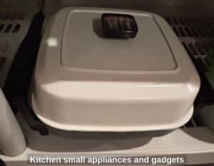 Kitchen-small-appliances-and-gadgets