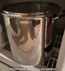 Kitchen-small-appliances-and-gadgets-fifth-image