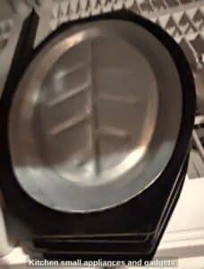Kitchen-small-appliances-and-gadgets-fourth-image