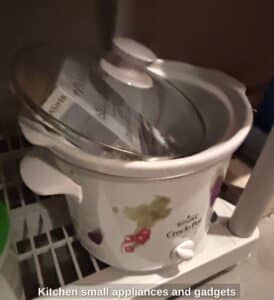 Kitchen-small-appliances-and-gadgets-second-image