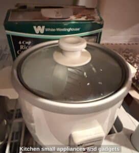 Kitchen-small-appliances-and-gadgets-third-image