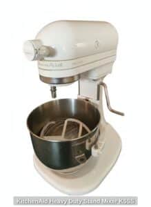 KitchenAid-Heavy-Duty-Stand-Mixer-KSS