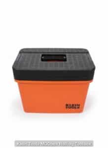 Klein-Tools-MODbox-Rolling-Toolbox