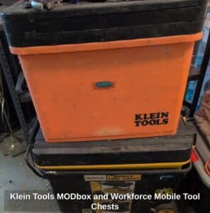 Klein-Tools-MODbox-and-Workforce-Mobile-Tool-Chests