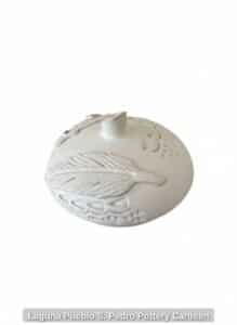 Laguna-Pueblo-S.-Pedro-Pottery-Canteen-second-image