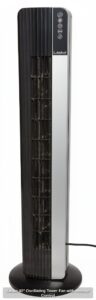 Lasko-Oscillating-Tower-Fan-with-Remote-Control