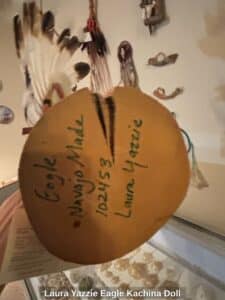 Laura-Yazzie-Eagle-Kachina-Doll-fifth-image
