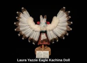 Laura-Yazzie-Eagle-Kachina-Doll-fourth-image