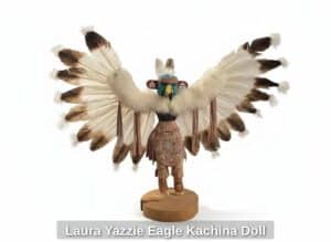 Laura-Yazzie-Eagle-Kachina-Doll-sixth-image