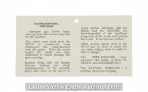 Laura-Yazzie-Eagle-Kachina-Doll-third-image