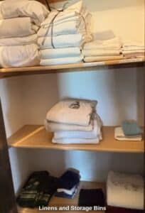 Linens-and-Storage-Bins