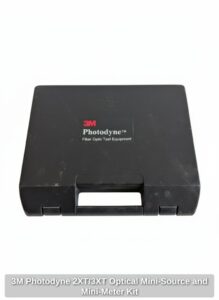 M-Photodyne-XT-or-XT-Optical-Mini-Source-and-Mini-Meter-Kit